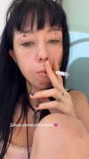 jade699x3 Altpins Profile Picture