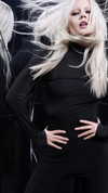 girlcalledluca Altpins Profile Picture
