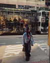 ll.lu1s Altpins Profile Picture
