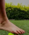 liron.vibe1 Altpins Profile Picture