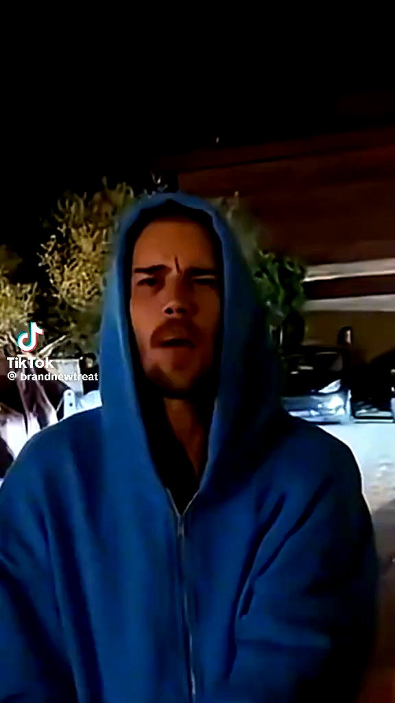 lilbieber archive video preview