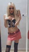 roxiechelon2 Altpins Profile Picture