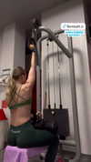 federica.piccinni Altpins Profile Picture