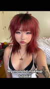lovemeize Altpins Profile Picture