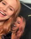 madelame Altpins Profile Picture