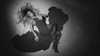 mariahcarey Altpins Profile Picture