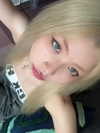 the.q.felicia Altpins Profile Picture
