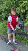 ek3b.chapman Altpins Profile Picture