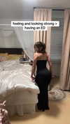 dommymommytiff Altpins Profile Picture