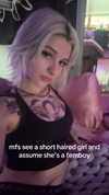 sexyxpaige Altpins Profile Picture
