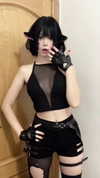 cospxreiw Altpins Profile Picture