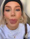 sophiecharlotth Altpins Profile Picture