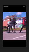 eden__j Altpins Profile Picture