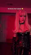 dearestsinner Altpins Profile Picture