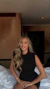 payton.r Altpins Profile Picture