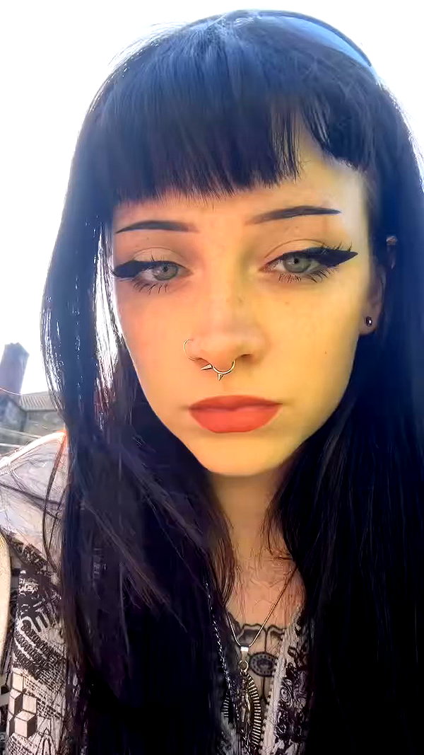 jahia_brown archive video preview