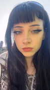 jahia_brown Altpins Profile Picture