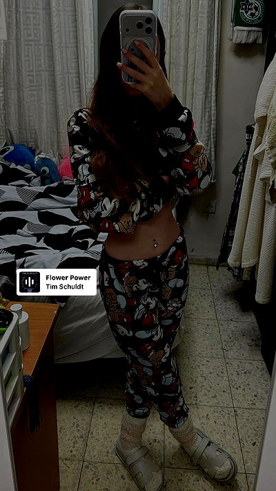 _._dianush._ _._dianush._ archive video