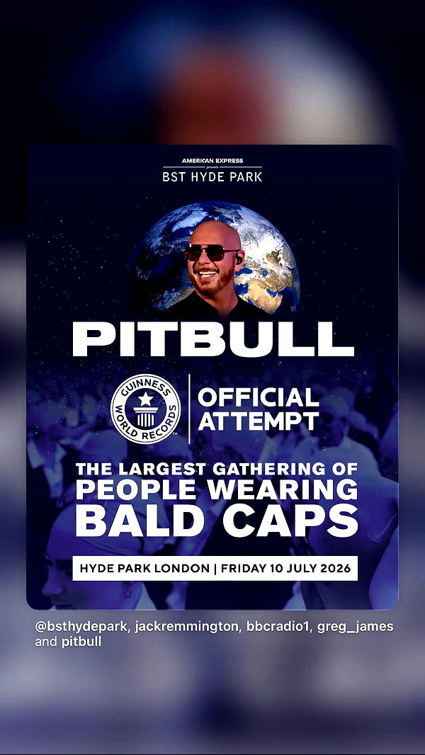 feelbetterinmysweater archive video preview