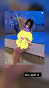 9bitez Altpins Profile Picture