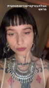 strawberryshanz Altpins Profile Picture