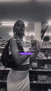 maya.keyy Altpins Profile Picture