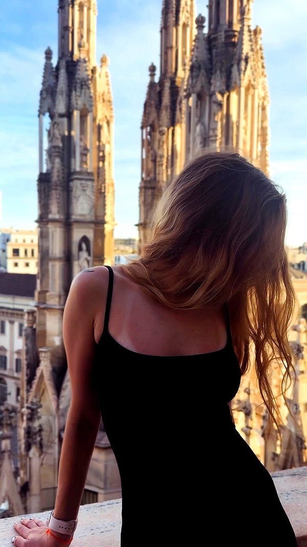orman.mariee archive video preview