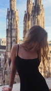 orman.mariee Altpins Profile Picture