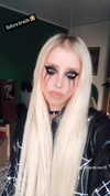 roxiechelon2 Altpins Profile Picture