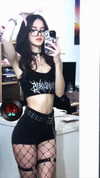 ancideja Altpins Profile Picture