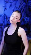 eva.mosevichhh Altpins Profile Picture