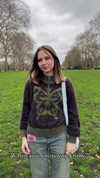 lihi.k_ Altpins Profile Picture