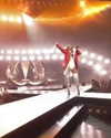 xtina Altpins Profile Picture