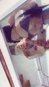 jade699x3 Altpins Profile Picture
