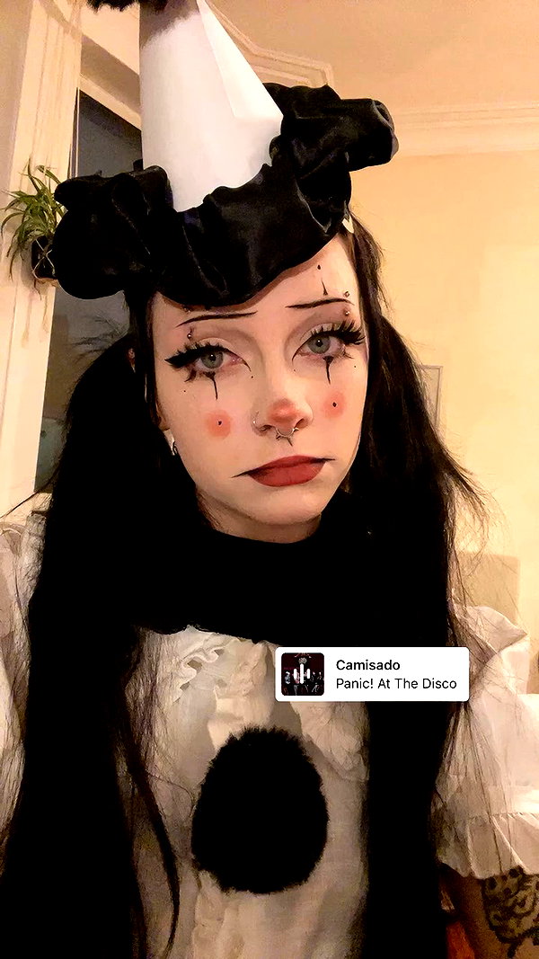 jahia_brown archive video preview