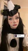 jahia_brown Altpins Profile Picture