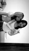 mellisachristiee Altpins Profile Picture