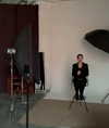 veroni22ka Altpins Profile Picture