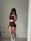 cata.leyah Altpins Profile Picture