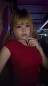 tii.kitt Altpins Profile Picture