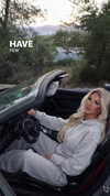danielle.gagin Altpins Profile Picture