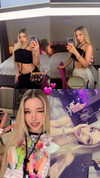 alice_delish Altpins Profile Picture