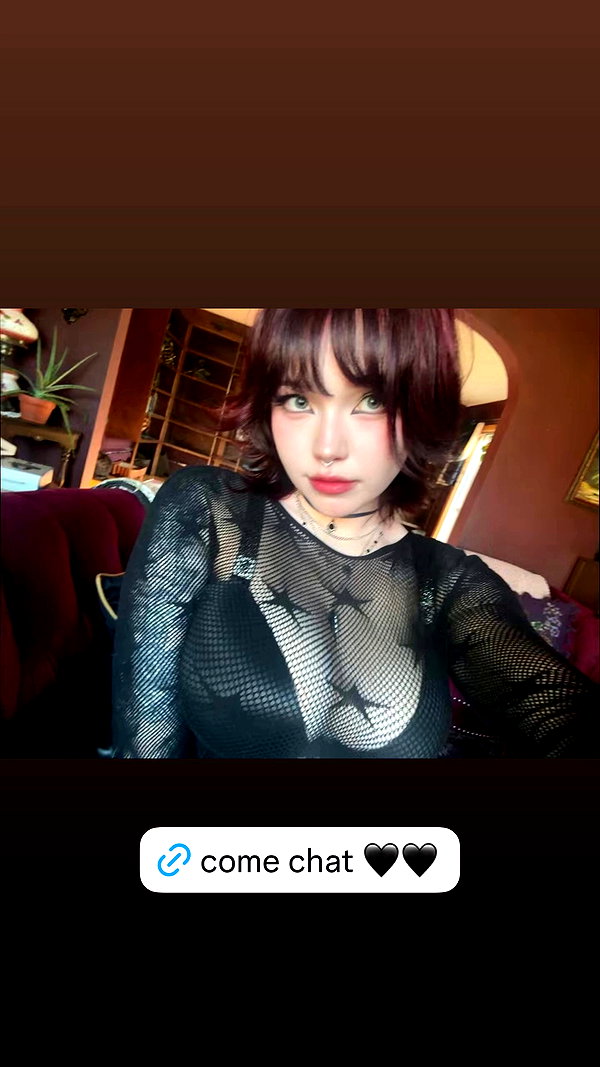 nixxi.cat archive video preview