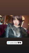 nixxi.cat Altpins Profile Picture