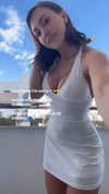 chranababy Altpins Profile Picture