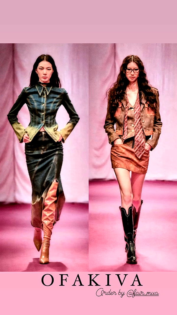 fair_mua archive video preview