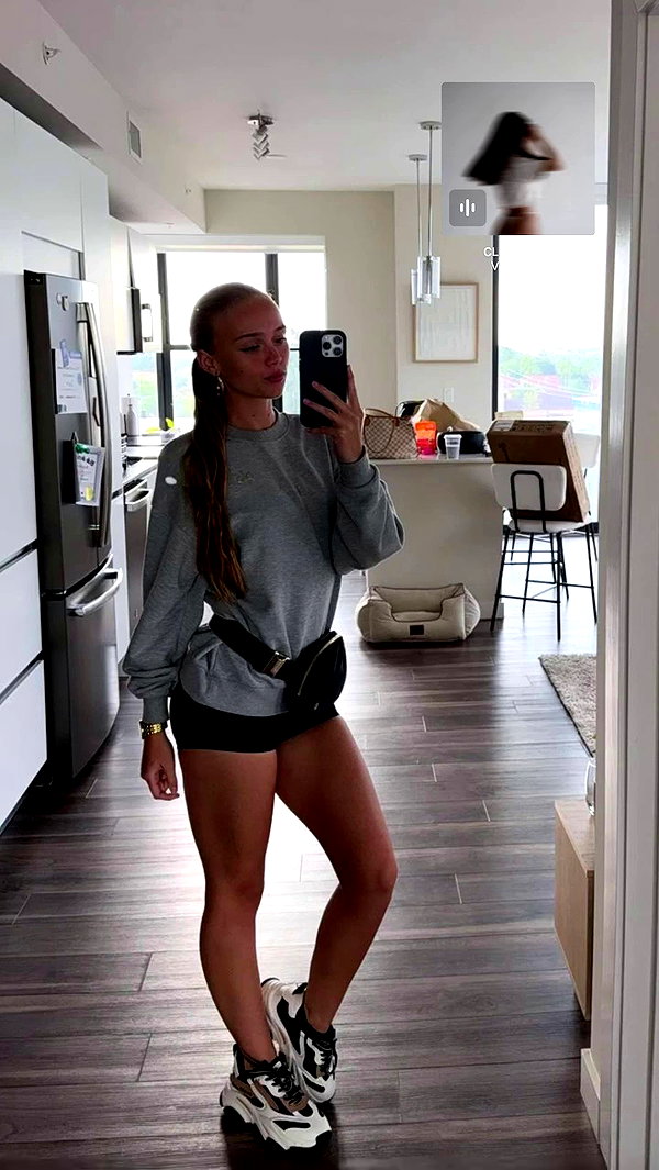 kyla.doddsss archive video preview