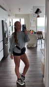 kyla.doddsss Altpins Profile Picture