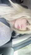 norafawn Altpins Profile Picture