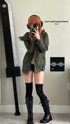 jessie.ra3 Altpins Profile Picture